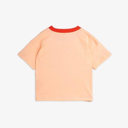Chicary.shopb85c0571d8 2