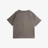 Chicary.shopb9259ddb87 2