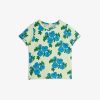 Chicary.shopb942c1f185 1