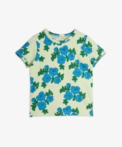 Chicary.shopb942c1f185 1