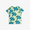 Chicary.shopb942c1f185 2
