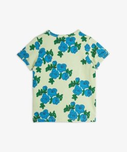 Chicary.shopb942c1f185 2