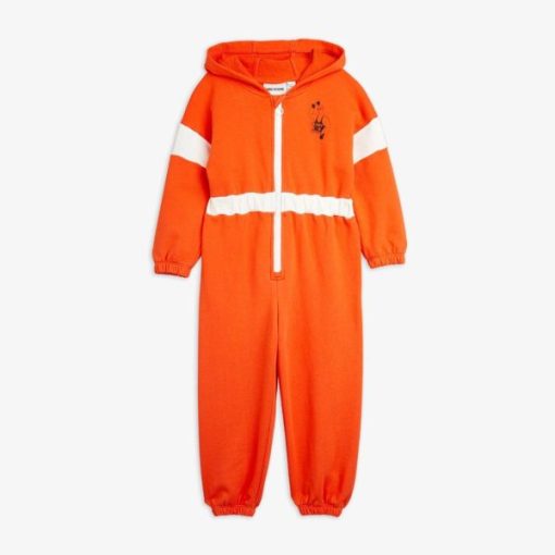 Chicary.shopbb1edb7401 1