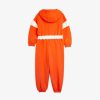 Chicary.shopbb1edb7401 2