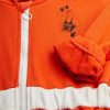 Chicary.shopbb1edb7401 3