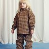 Chicary.shopbb5cd0689d 8