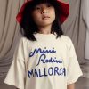 Chicary.shopbc5136320a 6