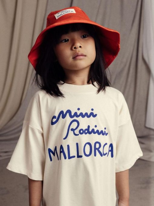 Chicary.shopbc5136320a 6