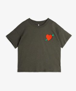Chicary.shopbd62db7700 1