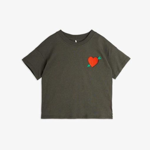 Chicary.shopbd62db7700 1