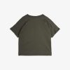 Chicary.shopbd62db7700 2