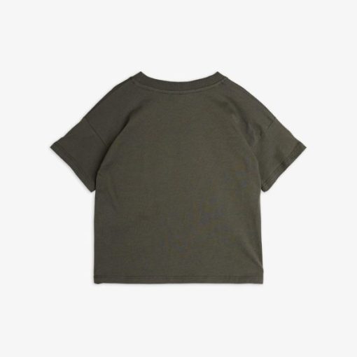 Chicary.shopbd62db7700 2