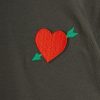 Chicary.shopbd62db7700 3