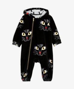 Chicary.shopbe5f92122b 1