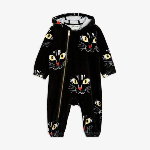 Chicary.shopbe5f92122b 1