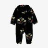 Chicary.shopbe5f92122b 2