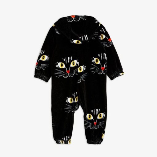 Chicary.shopbe5f92122b 2