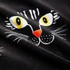 Chicary.shopbe5f92122b 4