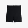 Chicary.shopbea3bd7c76 2