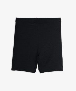 Chicary.shopbea3bd7c76 2