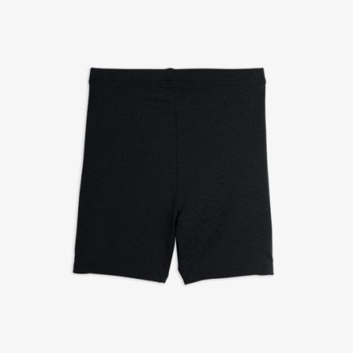Chicary.shopbea3bd7c76 2