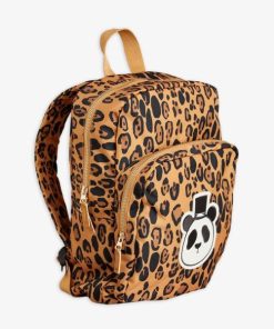 Chicary.shopbea4a83f76 1