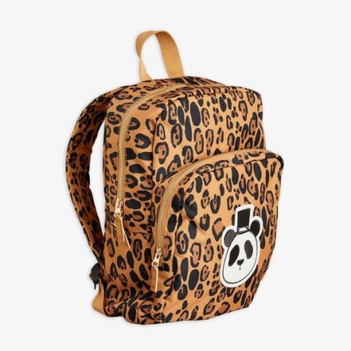 Chicary.shopbea4a83f76 1