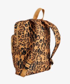 Chicary.shopbea4a83f76 2