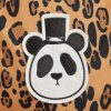 Chicary.shopbea4a83f76 3