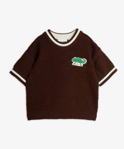 Chicary.shopbf53e3ba26 1