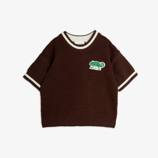Chicary.shopbf53e3ba26 1