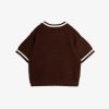 Chicary.shopbf53e3ba26 2