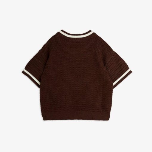 Chicary.shopbf53e3ba26 2