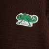 Chicary.shopbf53e3ba26 3