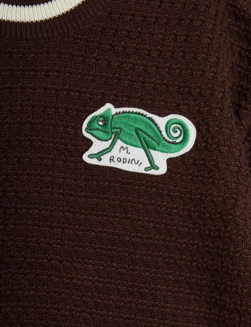Chicary.shopbf53e3ba26 3