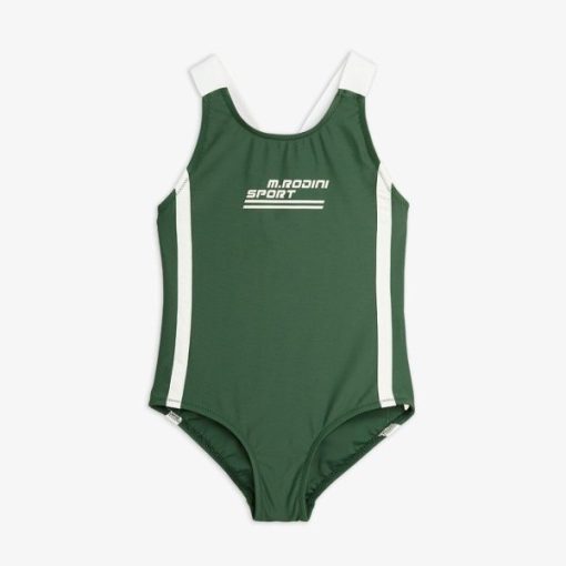 Chicary.shopbfdad82de2 1