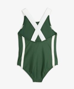 Chicary.shopbfdad82de2 2