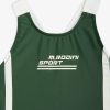 Chicary.shopbfdad82de2 3