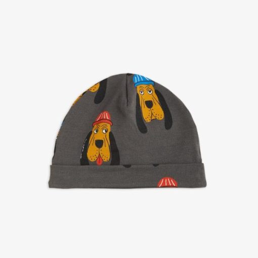 Chicary.shopc002315f12 1