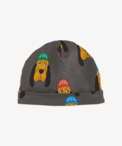 Chicary.shopc002315f12 2