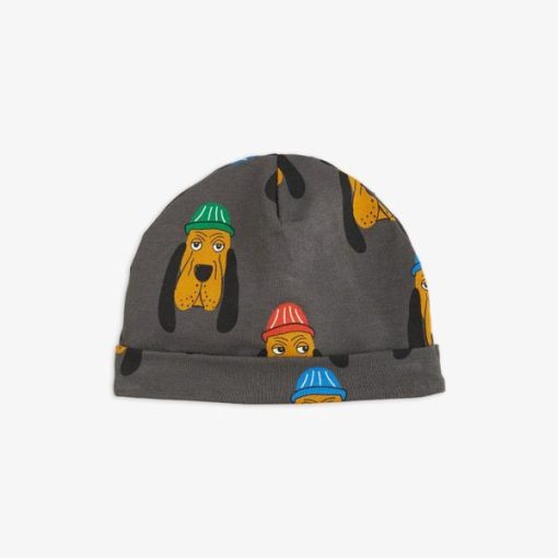 Chicary.shopc002315f12 2
