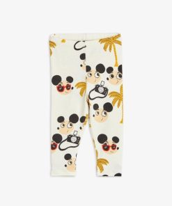 Chicary.shopc01eb3351c 1