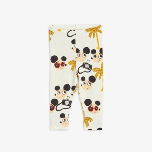 Chicary.shopc01eb3351c 1