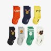 Chicary.shopc052f4c67d 1
