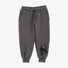 Chicary.shopc083ae8c13 1