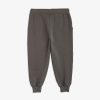 Chicary.shopc083ae8c13 2