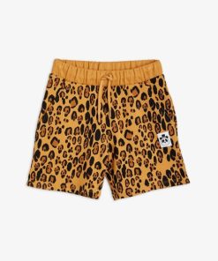 Chicary.shopc08481bd19 1