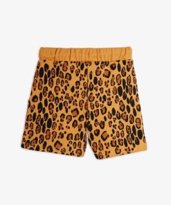 Chicary.shopc08481bd19 2