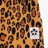 Chicary.shopc08481bd19 3