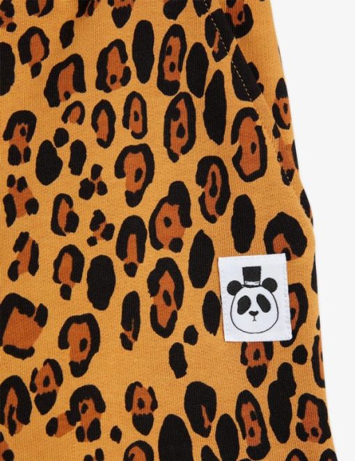 Chicary.shopc08481bd19 3